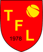 CERTINA GPT 100 Herren - TF Lienzingen