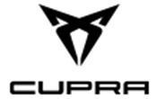 Logo GPS 250 Herren Hamburg Condor