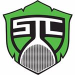 Logo #5 STC (Bei München) - GPS250 Damen/Jugend/ Herren35
