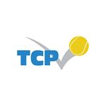 Logo Cupra German Padel Series 2023 - Herren 500