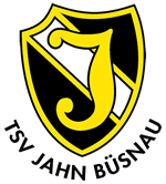 Logo GPS1000 Herren sponsored by CUPRA & Padello