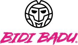 Logo МСК-Тур М3 3-й этап