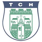 Logo 2. TC Herford Tagesturnier - GPS D500/H250