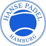 Logo 11. HANSE-CUP || Damen & Herren 00/45 (GPS 50/100/250)