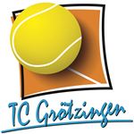 Logo GPS 1000 Herren / Damen, GPS 100 Herren, GPS 500 Mixed TC Grötzingen