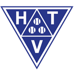 Logo CUPRA GPT 100 - Hannover