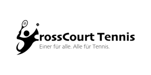 Logo 1. TVO CUPRA HEAD Padel Cup (GPS 100 Herren & Damen)