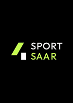 Logo GPS100 - Ostermontag Padel-Turnier by Sport4Saar