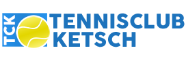 Logo GPS 100 - Herren - Padel Ketsch