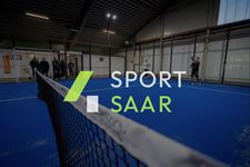 Logo CUPRA GPS 50 Herren/Mixed - Sport4Saar