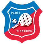 Logo GPS 250 (Sa.) & 100 (So.) | Herren | Padel Vinnhorst in Hannover