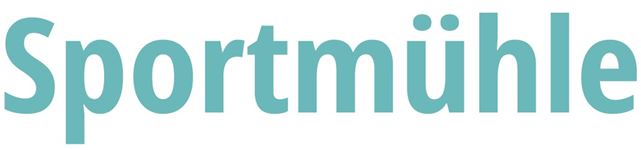 Logo Onpadeleros GPS 100  Herren, Mixed