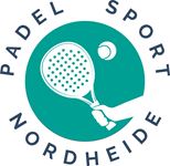 Logo GPS 500 Herren 55 PADEL sport Nordheide