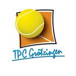 Logo GPS 500 Damen / Herren TPC Grötzingen