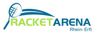 Logo GPS 250 HERREN - KERPEN - RACKET ARENA