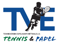 Logo CUPRA GPS Masters 1500 - TV Espelkamp Mittwald