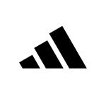 Logo Club Championship sponsored by adidas