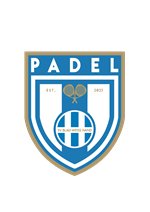 Logo GPS 50 Herren SV Blau-Weiß Hand Bergisch Gladbach