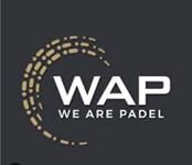 Logo GPS 500 Damen - WAP Berlin