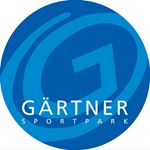 Logo Cupra GPS 250 Herren im Gärtner Sportpark in Weiher