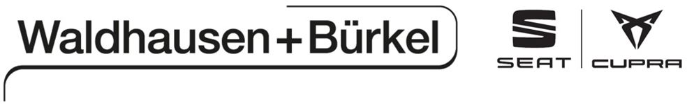 Logo CUPRA GPS Masters 1500 - Sportpark Mönchengladbach, PadelPark