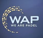Logo GPS 100 Herren - WAP Münster
