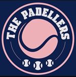 Logo GPS 50er - Padellers Herdecke Early Bird