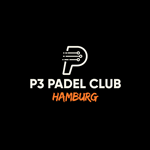 5. P3-Cup in Hamburg || Herren 00 (GPS 500) / Damen 00 (GPS 500)