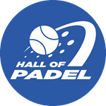 GPS 250 & 500 Mixed - HALL OF PADEL