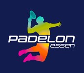 GPS 100 - Herren & Damen - Padelon Essen