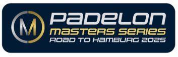 PADELON Masters Series Qualifikationsturnier  #5