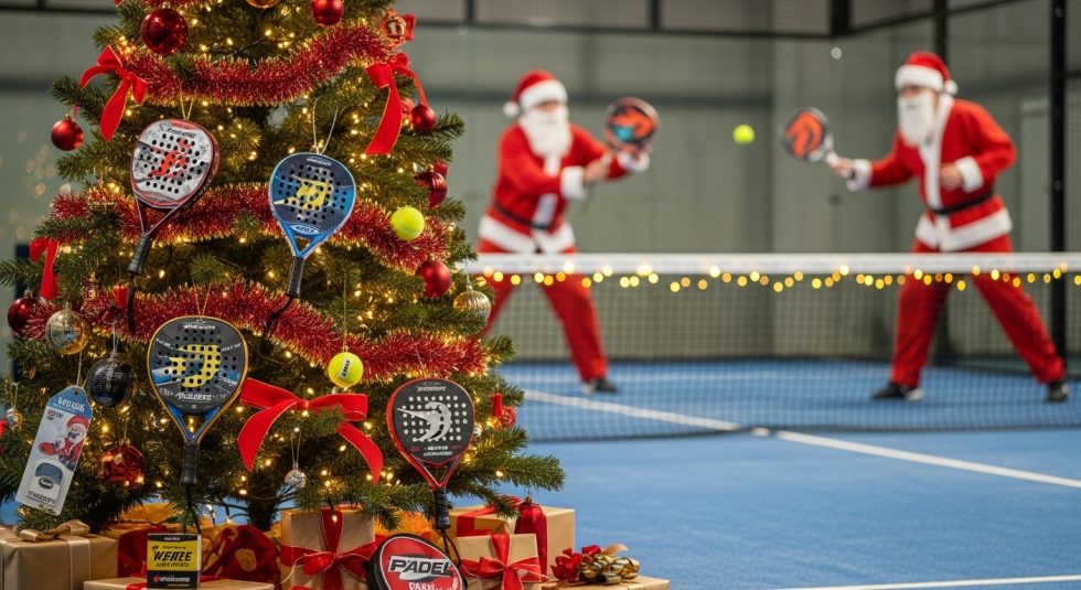 Logo 13. Americana Donnerstag Weihnachten