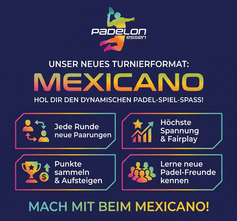 Mexicano