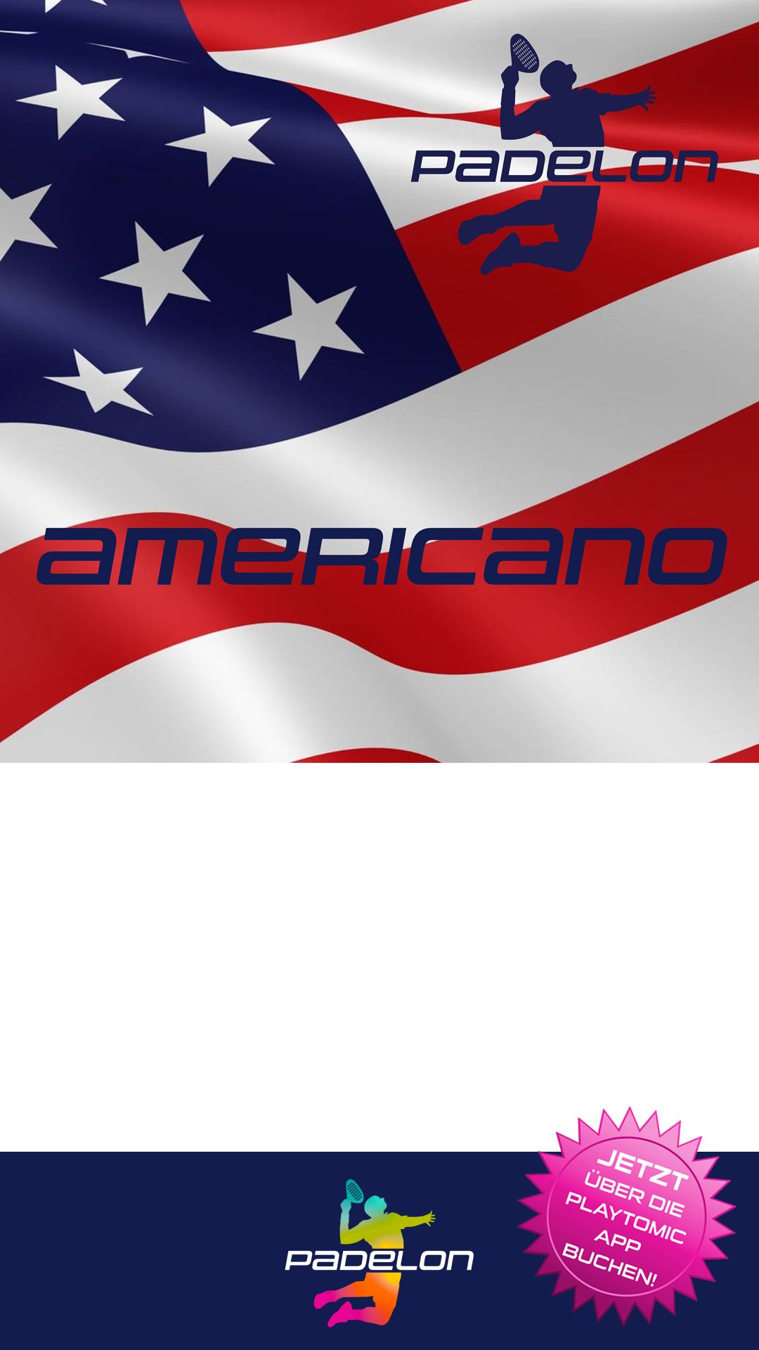 LATE NIGHT AMERICANO (LEVEL 0-2,0)