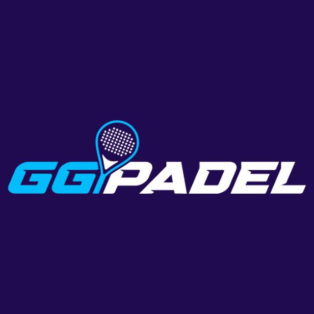 Community-Padel-Treff