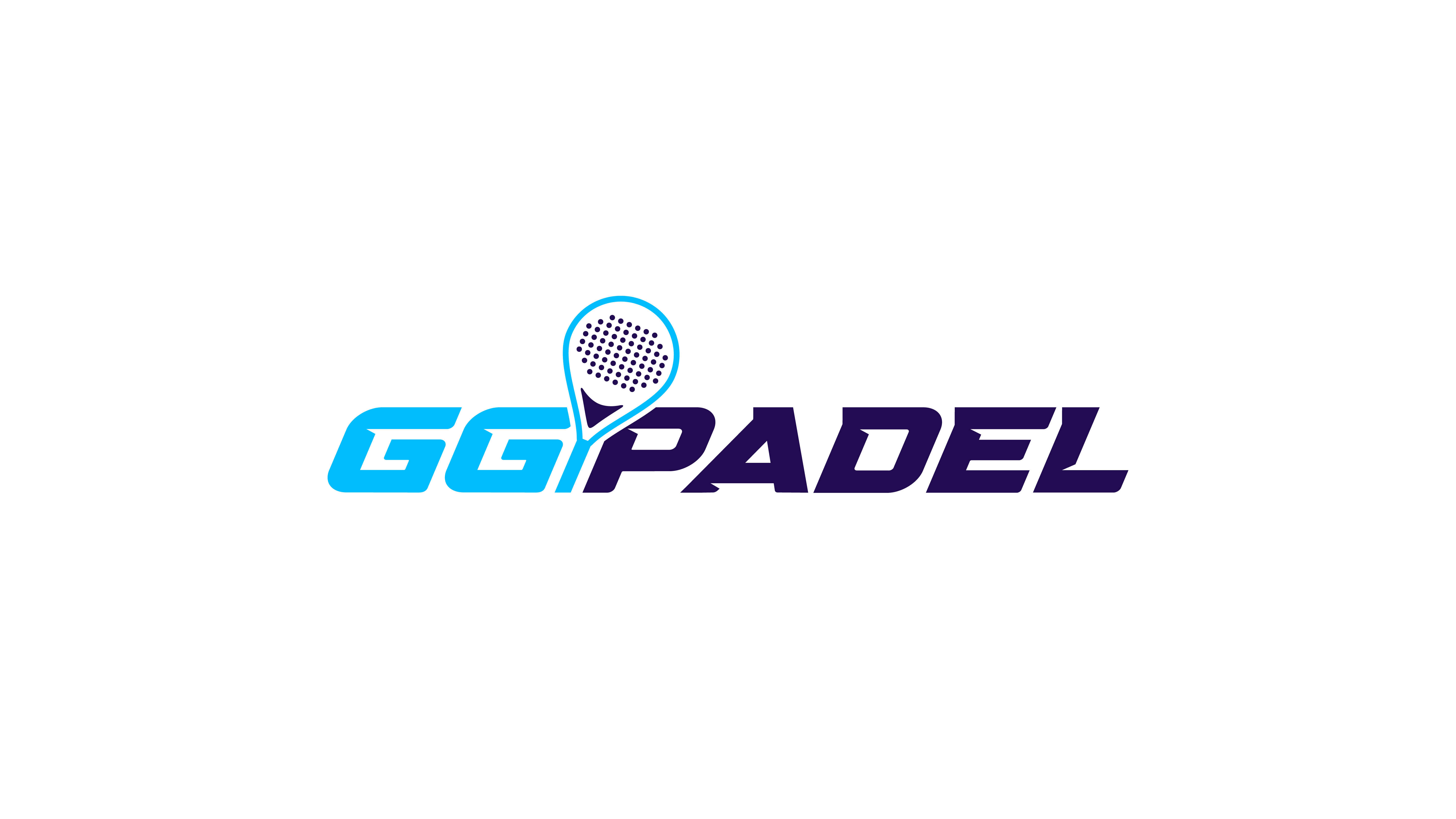 GG Padel Americano