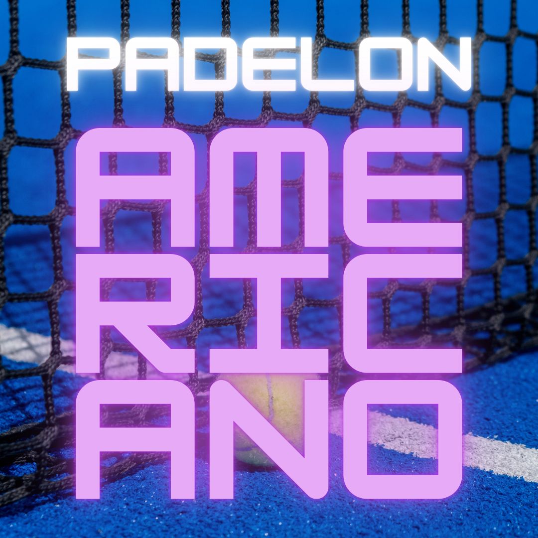 Americano