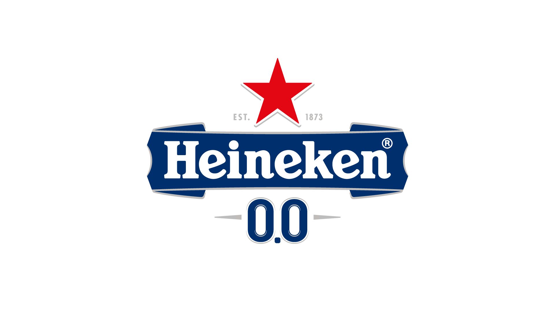 Padel & Drinkz3 | powered by HEINEKEN