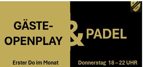 Logo OpenPlay Gäste