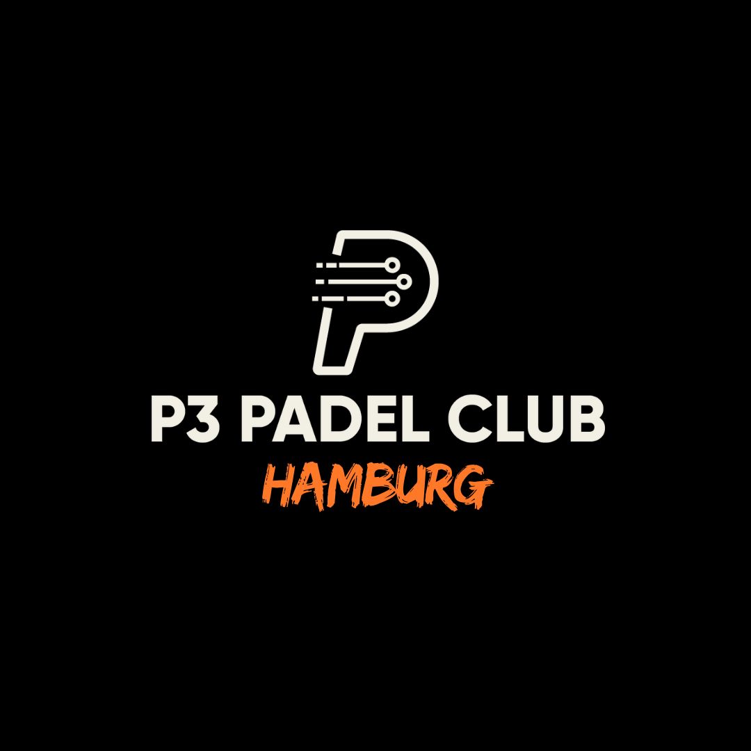 P3 Breakfast Club | powered by WHOLEY