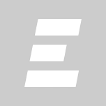 Logo GPS 250 Mixed // SHARETY PADELBASE – FREILASSING