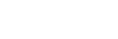 Logo Padelinsider.de