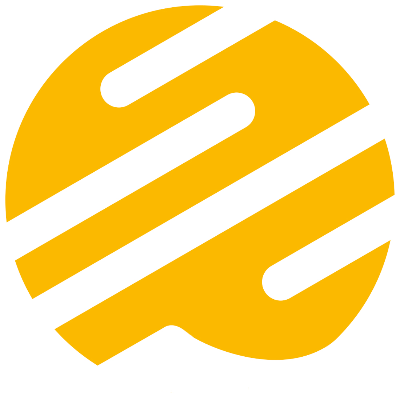 Logo Space of Play