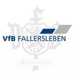Logo VfB Fallersleben e.V.