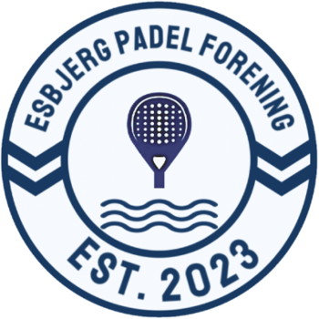Esbjerg Padel Forening