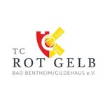 Logo TC RG Bad Bentheim/Gildehaus e.V.