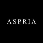 Logo Aspria Hamburg-Alstertal
