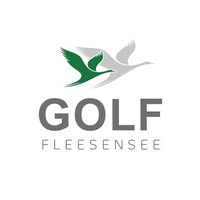 Logo Padel Fleesensee