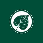 Logo Spa & GolfResort Weimarer Land
