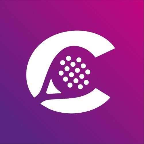 Logo PadelCity Heilsbronn